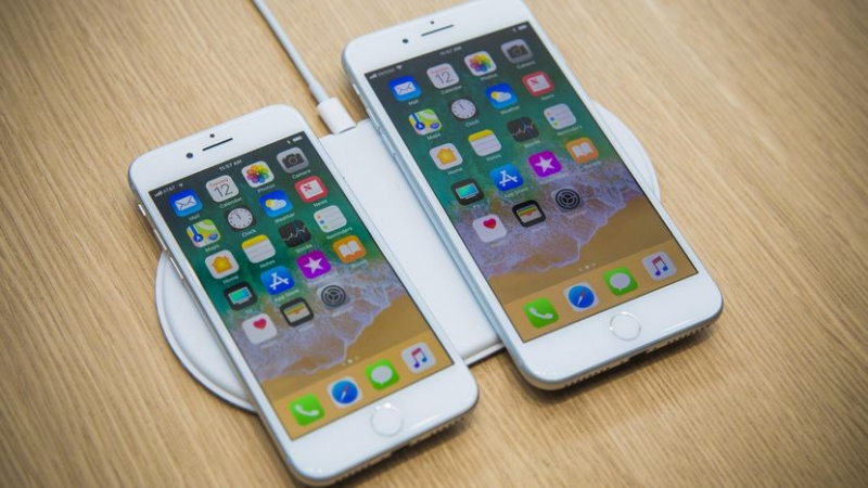 7 лучших смартфонов iphone — народный рейтинг