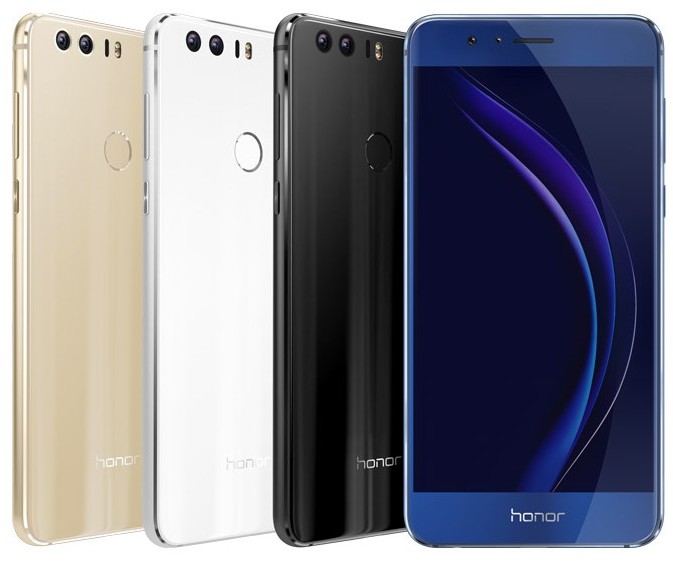 7 лучших смартфонов sony — народный рейтинг