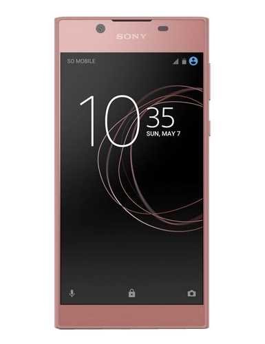 7 лучших смартфонов sony — народный рейтинг
