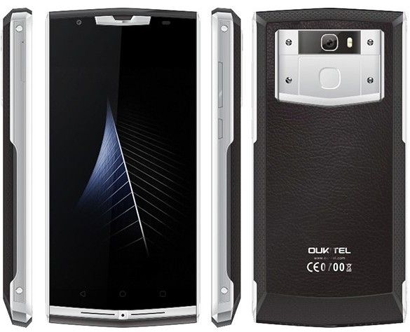 7 лучших смартфонов sony — народный рейтинг
