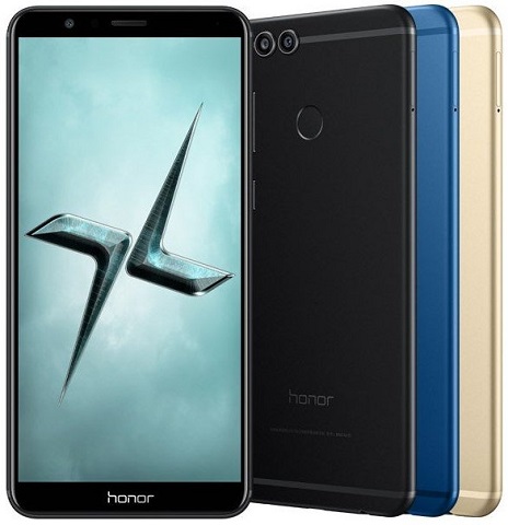 7 лучших смартфонов sony — народный рейтинг