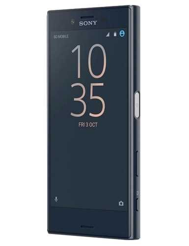 7 лучших смартфонов sony — народный рейтинг