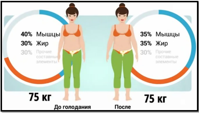 7 лучших вибромассажеров — народный рейтинг
