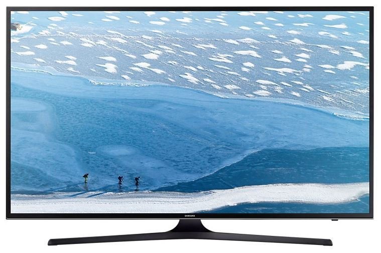 8 лучших телевизоров lg — народный рейтинг