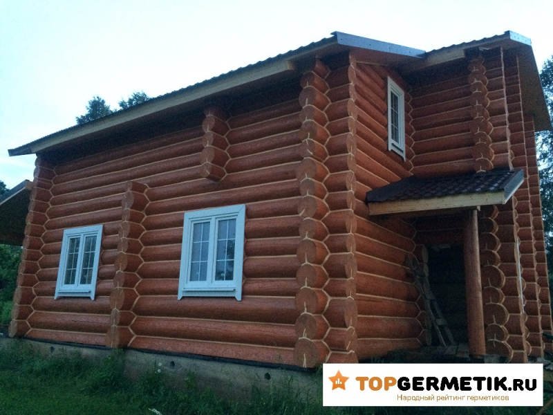 8 лучших утеплителей для дома — народный рейтинг