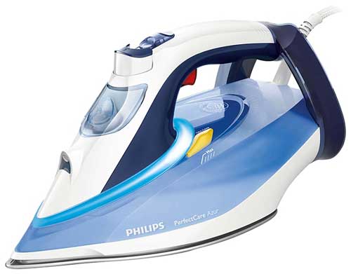 8 лучших утюгов фирмы tefal — народный рейтинг