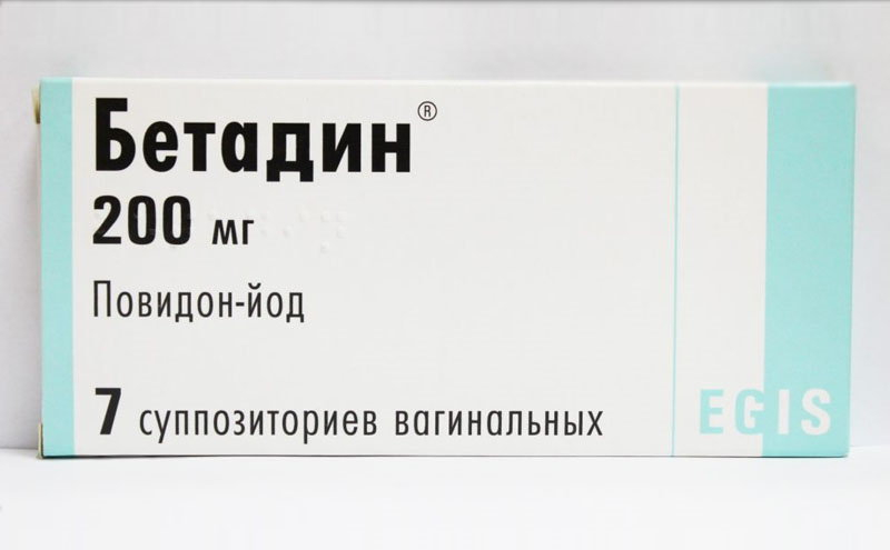 9 лучших свечей от молочницы — народный рейтинг