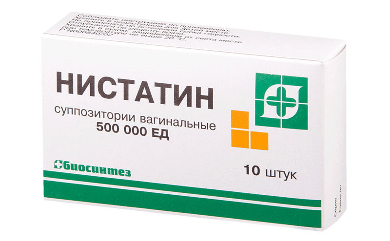 9 лучших свечей от молочницы — народный рейтинг