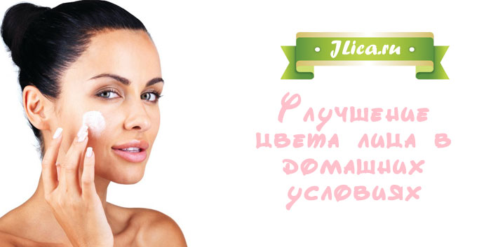 9 лучших сывороток для лица — народный рейтинг