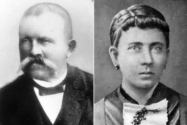 Адольф гитлер – биография, личная жизнь, фото