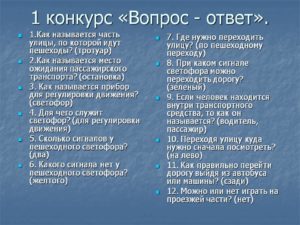 Адвокат капли на холку для кошек и собак
