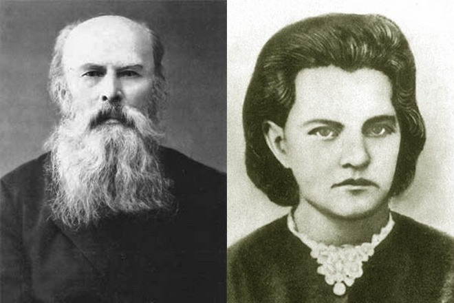 Александр грин – биография, личная жизнь, фото