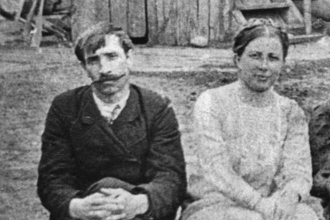 Александр грин – биография, личная жизнь, фото
