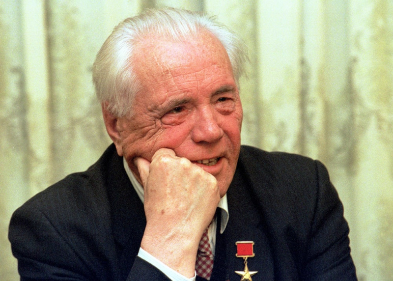 Алкивиад и его молодость интересные факты