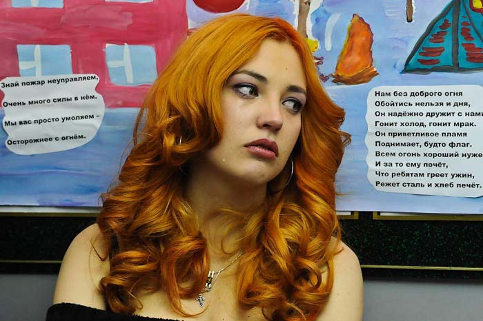 Анна шепелева – биография, личная жизнь, фото