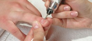 Аппаратный маникюр в домашних условиях, как его делать, уроки и видео