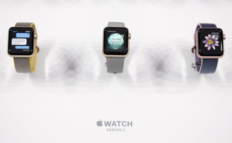 Apple watch nike: обзор отличий дизайна и функций для фитнеса