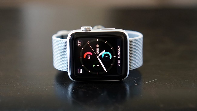 Apple watch nike: обзор отличий дизайна и функций для фитнеса