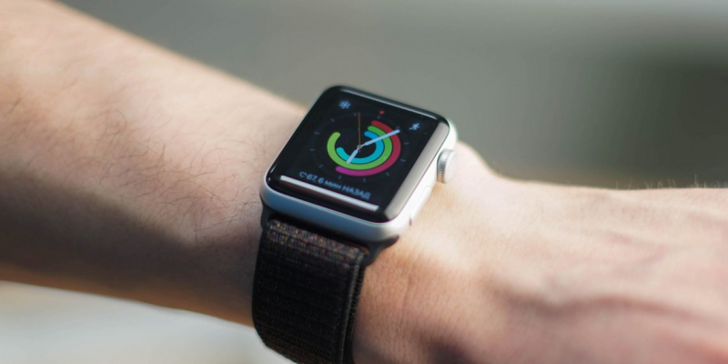 Apple watch nike: обзор отличий дизайна и функций для фитнеса