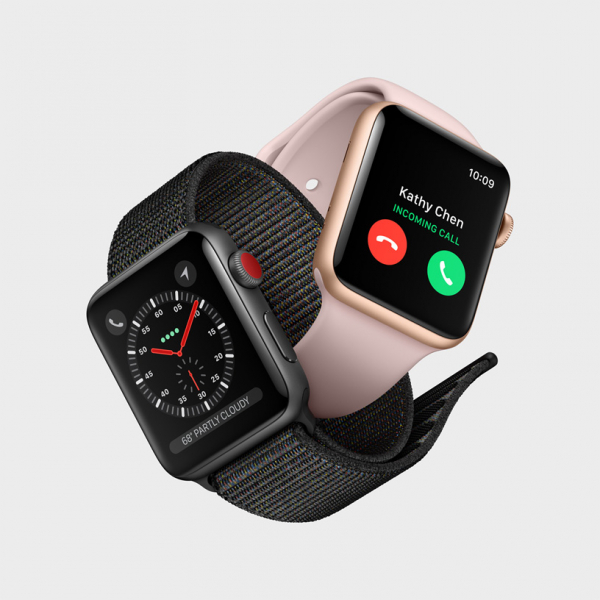Apple watch nike: обзор отличий дизайна и функций для фитнеса