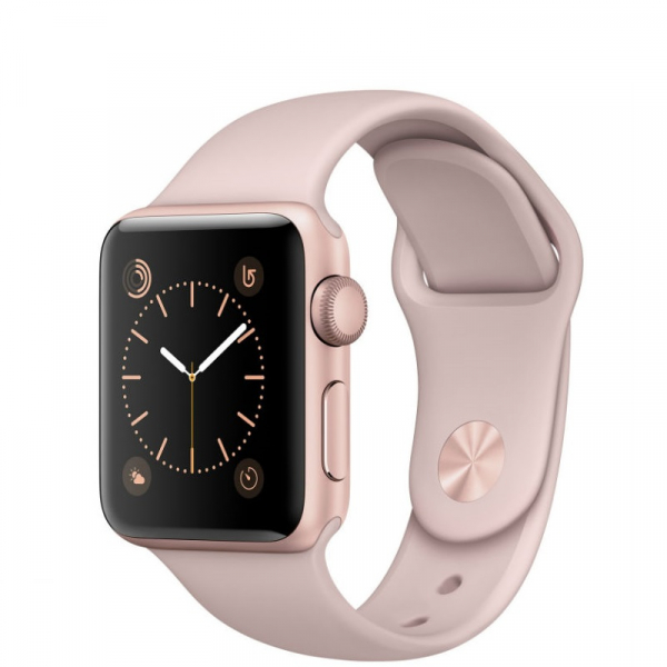 Apple watch series 1: характеристики, комплектация, возможности, цена