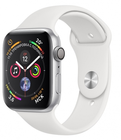 Apple watch series 1: характеристики, комплектация, возможности, цена