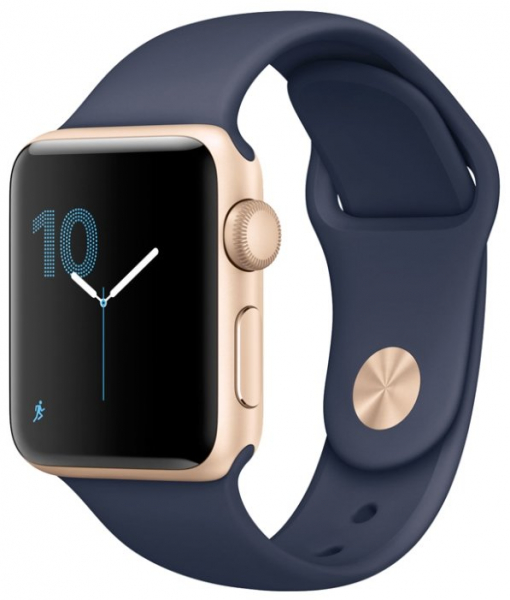 Apple watch series 1: характеристики, комплектация, возможности, цена