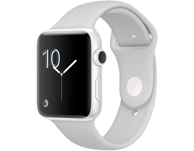 Apple watch series 1: характеристики, комплектация, возможности, цена