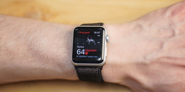 Apple watch series 3: комплектация, характеристики, функции, время работы