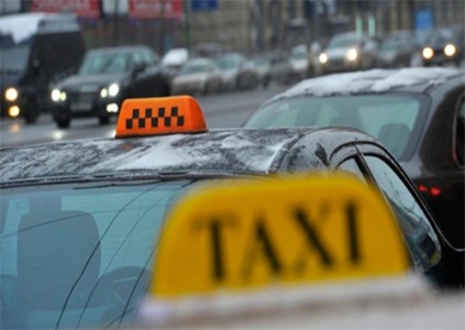 Арендуем междугороднее такси по беларуси