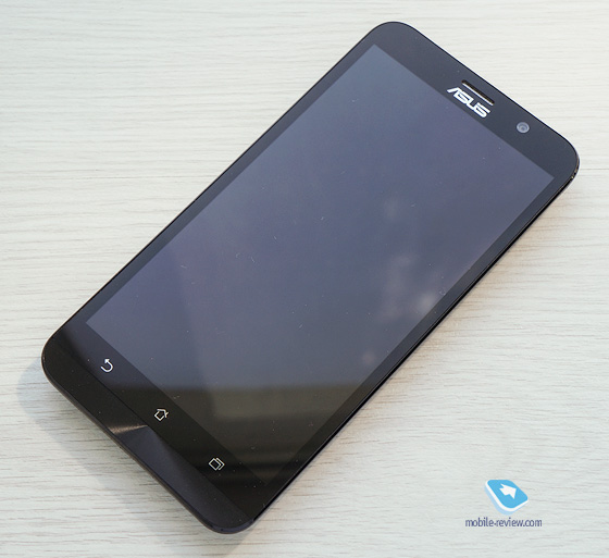 Asus zenfone 2: обзор характеристик и возможностей смартфона