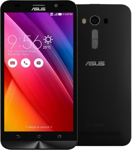 Asus zenfone 2: обзор характеристик и возможностей смартфона