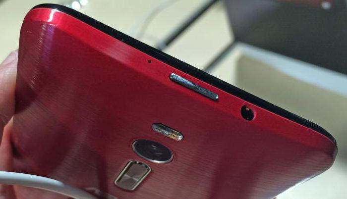 Asus zenfone 2: обзор характеристик и возможностей смартфона