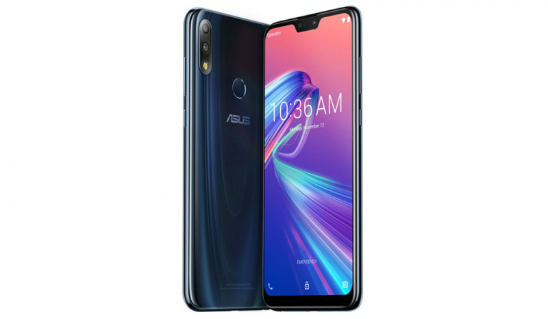 Asus zenfone 2: обзор характеристик и возможностей смартфона