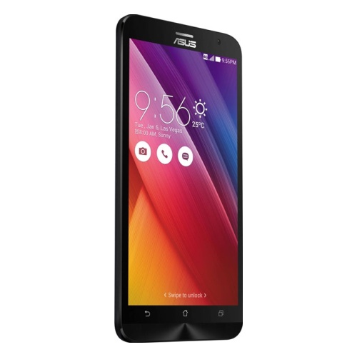 Asus zenfone 2: обзор характеристик и возможностей смартфона