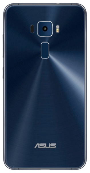 Asus zenfone 3 ze520kl и ze552kl: обзор характеристик смартфона