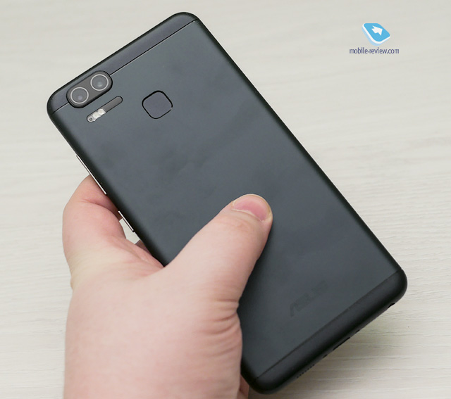 Asus zenfone 3 zoom: обзор характеристик и возможностей смартфона