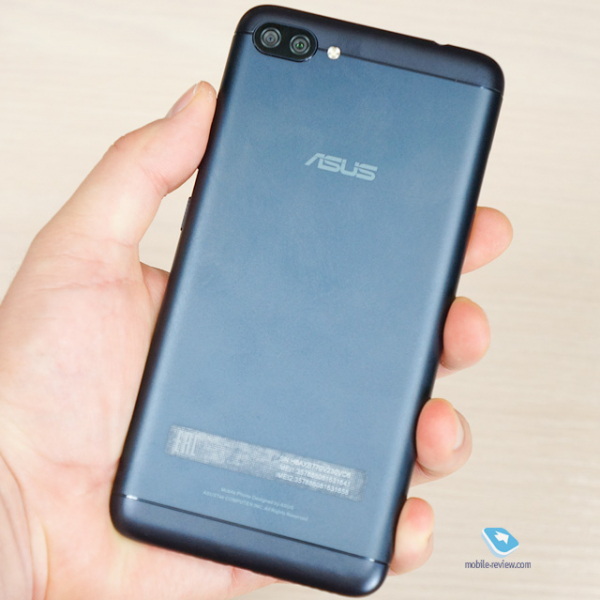 Asus zenfone 4 pro: обзор характеристик и возможностей