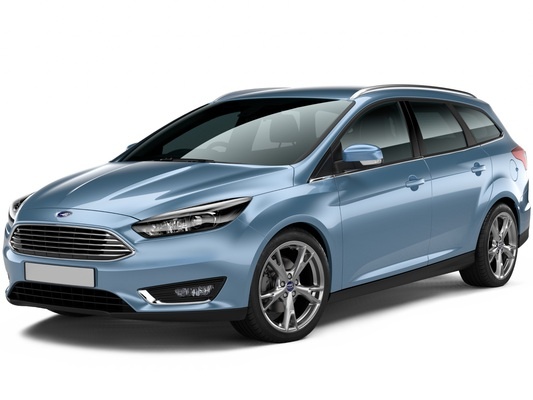 Автомобили ford — модельный ряд автомобилей форд