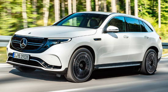 Автомобили mercedes-benz — модельный ряд автомобилей мерседес-бенц