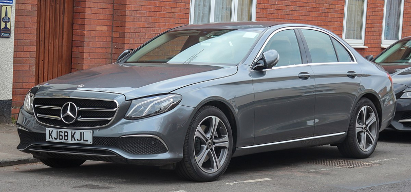 Автомобили mercedes-benz — модельный ряд автомобилей мерседес-бенц