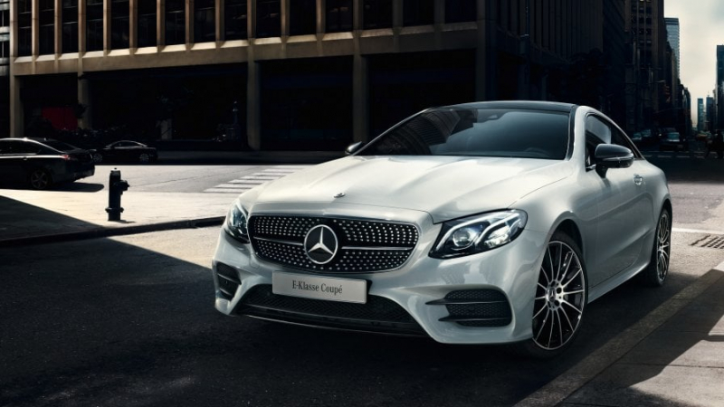Автомобили mercedes-benz — модельный ряд автомобилей мерседес-бенц