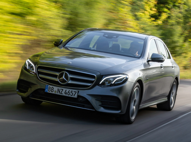 Автомобили mercedes-benz — модельный ряд автомобилей мерседес-бенц