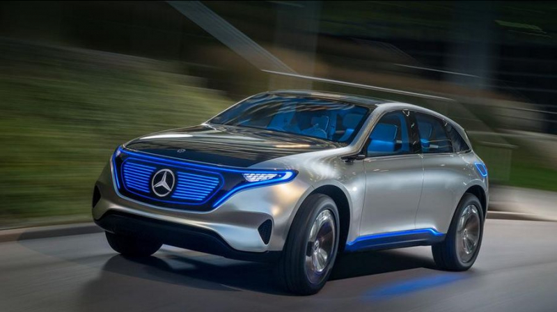 Автомобили mercedes-benz — модельный ряд автомобилей мерседес-бенц