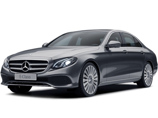 Автомобили mercedes-benz — модельный ряд автомобилей мерседес-бенц