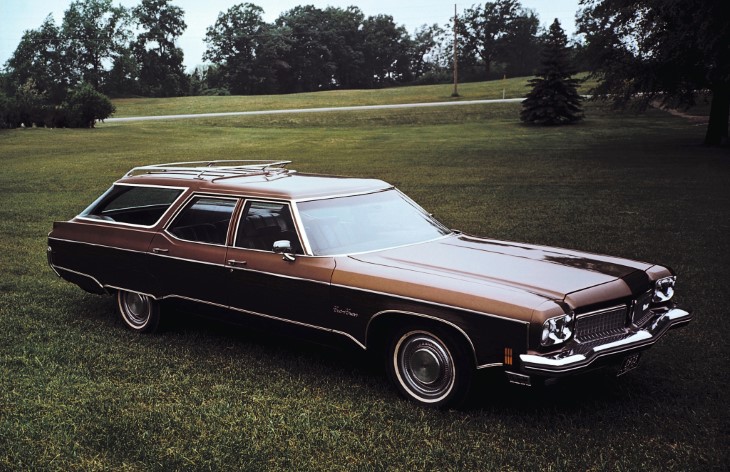Автомобили oldsmobile — модельный ряд автомобилей олдсмобайл