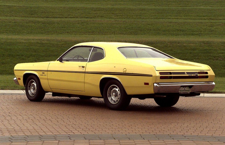 Автомобили plymouth — модельный ряд автомобилей плимут