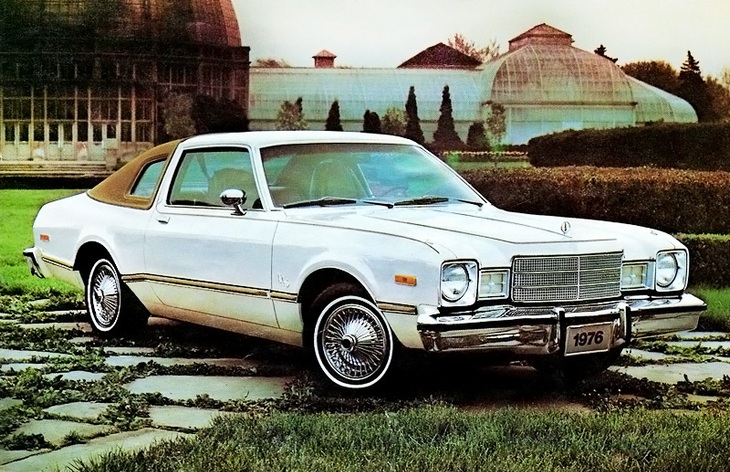 Автомобили plymouth — модельный ряд автомобилей плимут