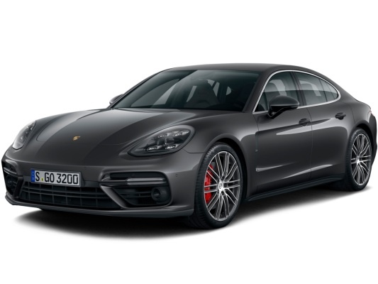 Автомобили porsche — модельный ряд автомобилей порше