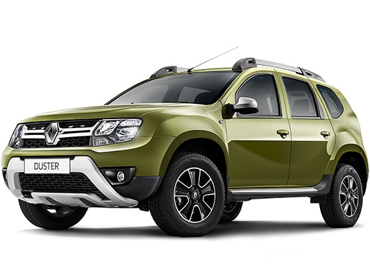 Автомобили renault — модельный ряд автомобилей рено